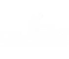 colombo-maniglie