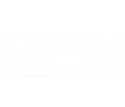 dfm-zanzariere