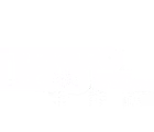 ferrero-legno-logo_ant