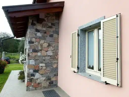 finestre besozzo varese serramenti di qualità finestre besozzo varese serramenti di qualità