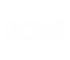 gruppofinestre-logo