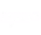hoppe-maniglie
