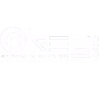okey-logo1