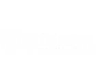 pirnar2