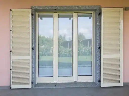 serramenti in alluminio, pvc, legno serramenti in alluminio, pvc, legno