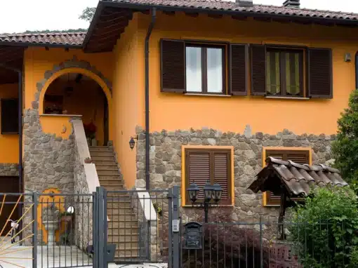 serramenti in legno varese serramenti in legno varese