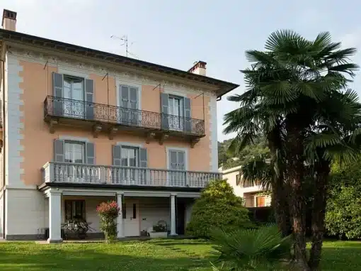 vendita infissi e finestre pvc vendita infissi e finestre pvc